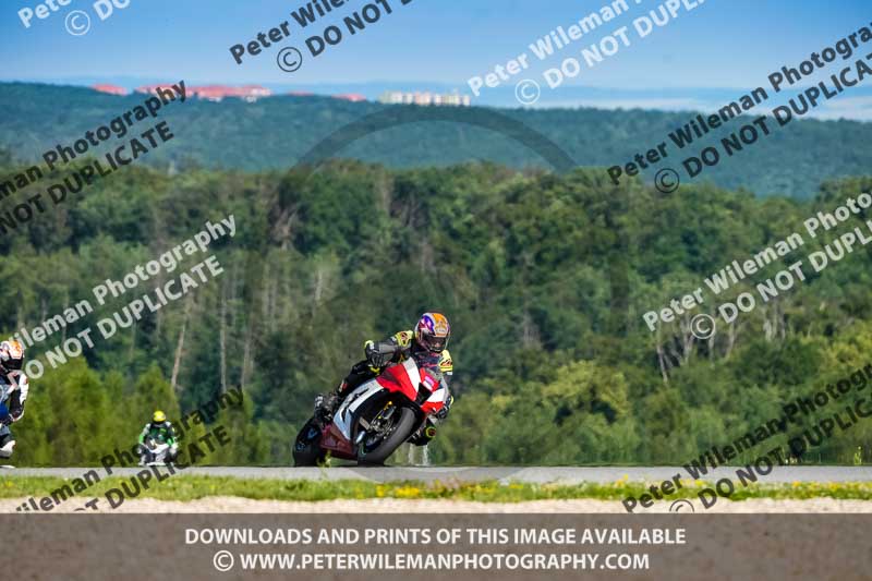 Brno;event digital images;motorbikes;no limits;peter wileman photography;trackday;trackday digital images